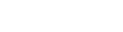 日本リースを知る