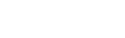 日本リースを知る